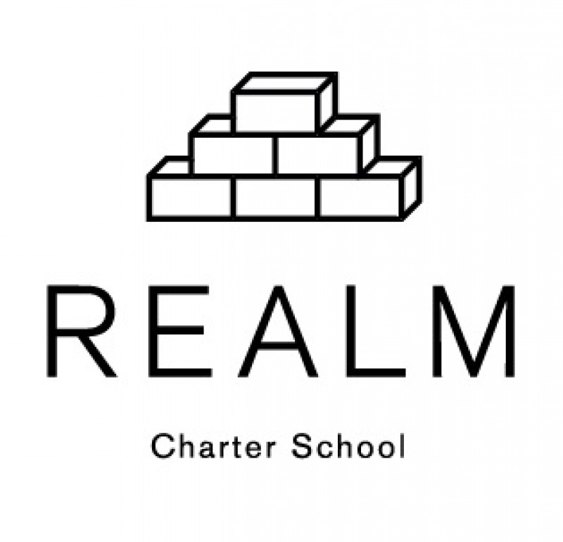 realm-high-school-public-tuition-free-charter-school-berkeley