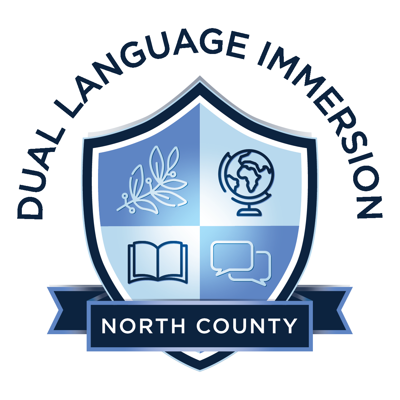 Dual Language Immersion North County Go to Charter School Tuition