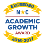 Wayne_Prep_Exceeded_Academic_Growth_Award