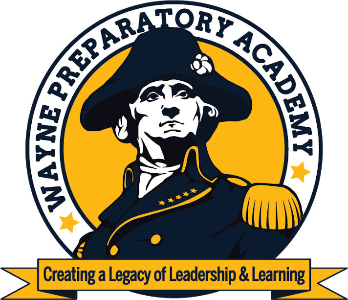 Wayne Preparatory Academy, a K8 TuitionFree, Public Charter School